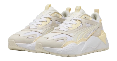 2---puma__pum-398500-06__imagefront-_no-bg