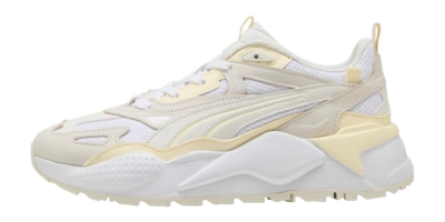 3---puma__pum-398500-06__sideview01-_no-bg
