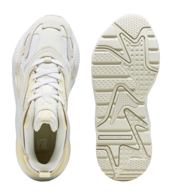 4---puma__pum-398500-06__sideview02-_no-bg