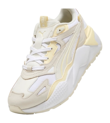 5---puma__pum-398500-06__sideview04-_no-bg
