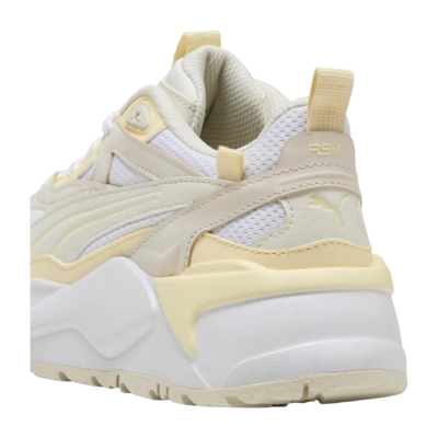 6---puma__pum-398500-06__backview-_no-bg