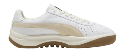 1---puma__pum-398507-04__sideview03-_no-bg