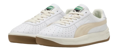 2---puma__pum-398507-04__imagefront-_no-bg