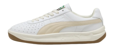 PUMA Men GV Special Base PUMA White Warm White