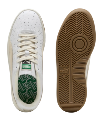 4---puma__pum-398507-04__sideview02-_no-bg