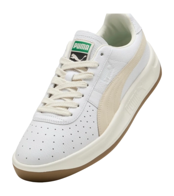 5---puma__pum-398507-04__sideview04-_no-bg