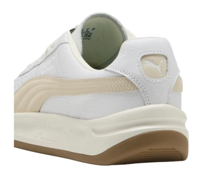 6---puma__pum-398507-04__backview-_no-bg