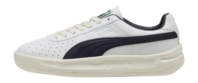 PUMA Unisex GV Special Base PUMA White New Navy