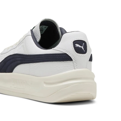 2---puma__pum-398507-06__backview