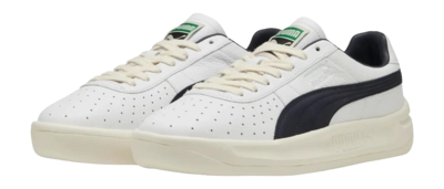 3---puma__pum-398507-06__imagefront-_no-bg