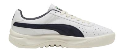 4---puma__pum-398507-06__sideview03-_no-bg