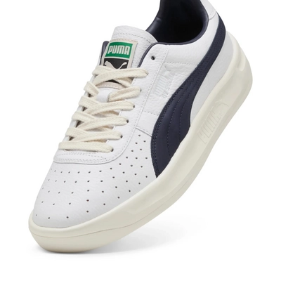 5---puma__pum-398507-06__sideview04