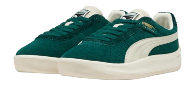 2---puma__pum-398508-03__imagefront-_no-bg