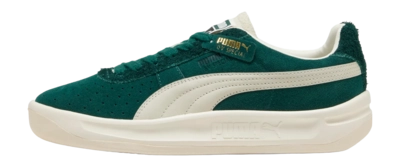 3---puma__pum-398508-03__sideview01-_no-bg