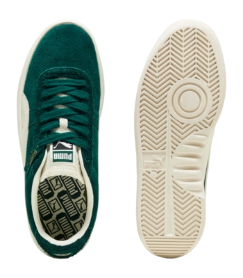 4---puma__pum-398508-03__sideview02-_no-bg