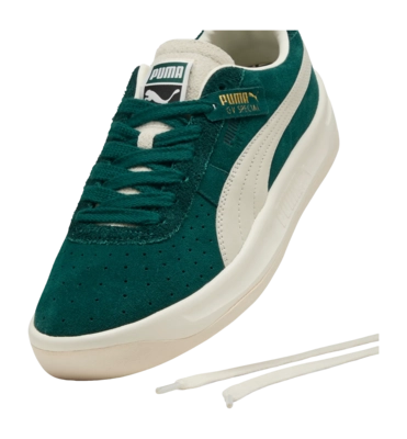 5---puma__pum-398508-03__sideview04-_no-bg