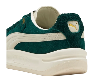 6---puma__pum-398508-03__backview-_no-bg