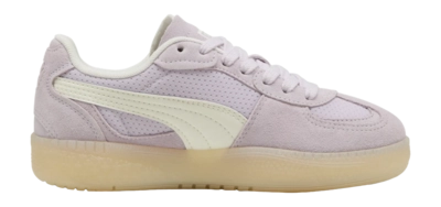 1---puma__pum-398824-04__sideview03-_no-bg