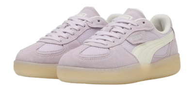2---puma__pum-398824-04__imagefront-_no-bg