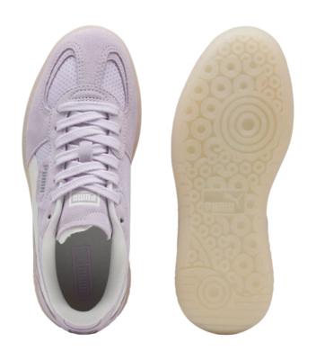 4---puma__pum-398824-04__sideview02-_no-bg