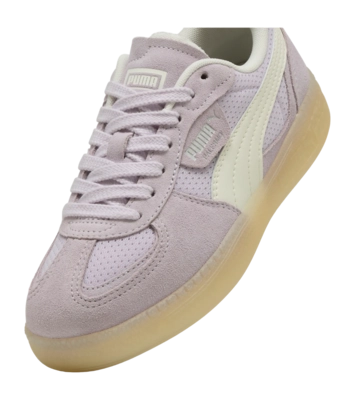5---puma__pum-398824-04__sideview04-_no-bg