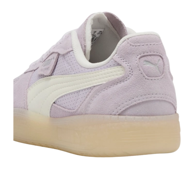 6---puma__pum-398824-04__backview-_no-bg