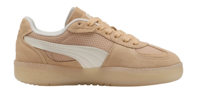 1---puma__pum-398824-05__sideview03-_no-bg