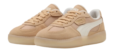 2---puma__pum-398824-05__imagefront-_no-bg