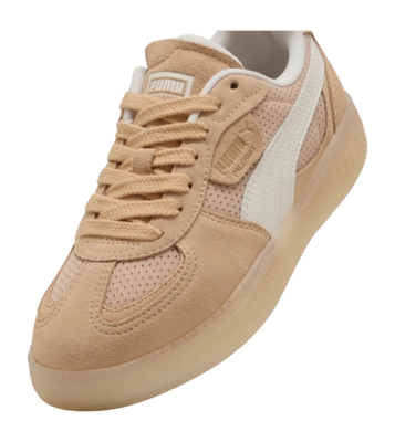 5---puma__pum-398824-05__sideview04-_no-bg