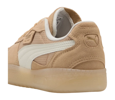 6---puma__pum-398824-05__backview-_no-bg