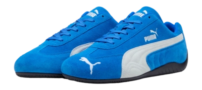 2---puma__pum-398846-18__imagefront-_no-bg