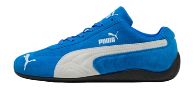 3---puma__pum-398846-18__sideview01-_no-bg