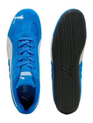 4---puma__pum-398846-18__sideview02-_no-bg
