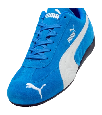 5---puma__pum-398846-18__sideview04-_no-bg