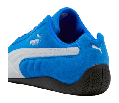 6---puma__pum-398846-18__backview-_no-bg