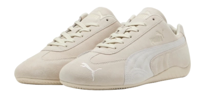 2---puma__pum-398846-23__imagefront-_no-bg