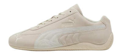 3---puma__pum-398846-23__sideview01-_no-bg