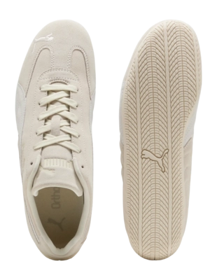 4---puma__pum-398846-23__sideview02-_no-bg