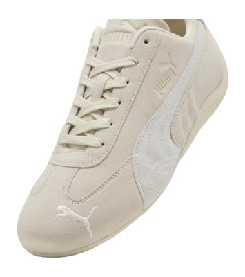 5---puma__pum-398846-23__sideview04-_no-bg