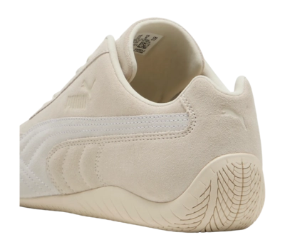 6---puma__pum-398846-23__backview-_no-bg