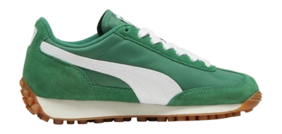 1---puma__pum-399371-03__sideview03-_no-bg