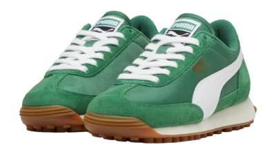 2---puma__pum-399371-03__imagefront-_no-bg