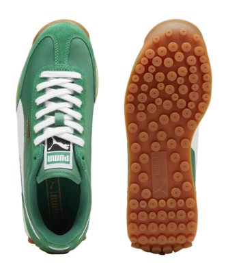 4---puma__pum-399371-03__sideview02-_no-bg