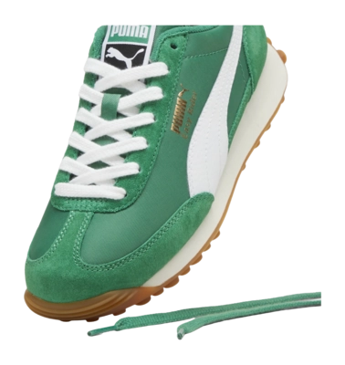 5---puma__pum-399371-03__sideview04-_no-bg