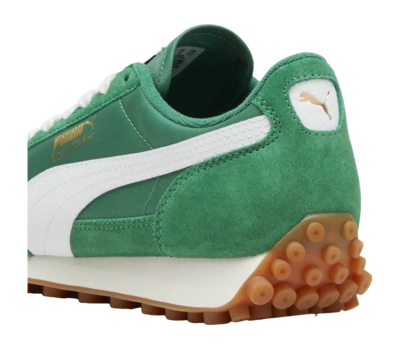 6---puma__pum-399371-03__backview-_no-bg