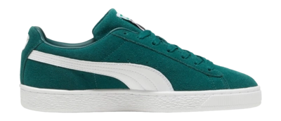 1---puma__pum-399781-15__sideview03-_no-bg