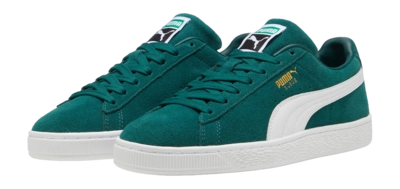 2---puma__pum-399781-15__imagefront-_no-bg
