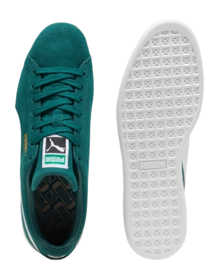 4---puma__pum-399781-15__sideview02-_no-bg