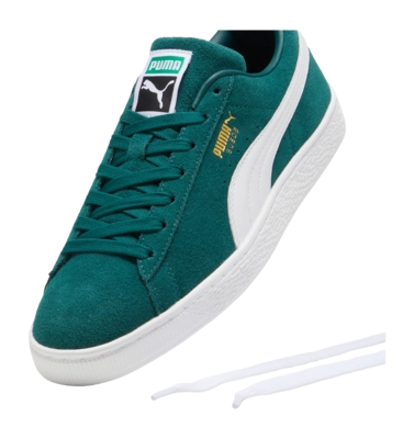 5---puma__pum-399781-15__sideview04-_no-bg