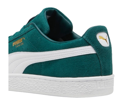 6---puma__pum-399781-15__backview-_no-bg